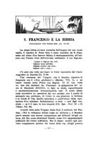 giornale/CFI0354918/1942/unico/00000217