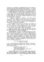 giornale/CFI0354918/1942/unico/00000219