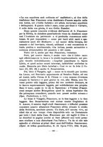 giornale/CFI0354918/1942/unico/00000220