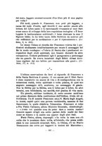 giornale/CFI0354918/1942/unico/00000221