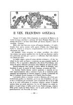 giornale/CFI0354918/1942/unico/00000225