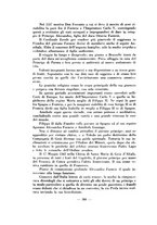 giornale/CFI0354918/1942/unico/00000226