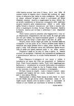 giornale/CFI0354918/1942/unico/00000232