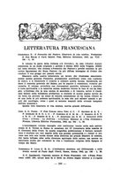 giornale/CFI0354918/1942/unico/00000233