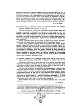 giornale/CFI0354918/1942/unico/00000234