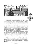 giornale/CFI0354918/1942/unico/00000239