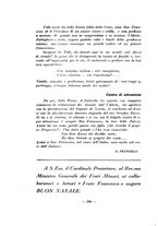 giornale/CFI0354918/1942/unico/00000242