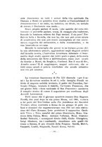 giornale/CFI0354918/1942/unico/00000244