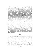 giornale/CFI0354918/1942/unico/00000246