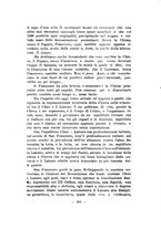 giornale/CFI0354918/1942/unico/00000247