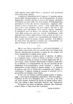 giornale/CFI0354918/1942/unico/00000248