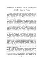 giornale/CFI0354918/1942/unico/00000249