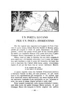 giornale/CFI0354918/1942/unico/00000251