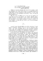 giornale/CFI0354918/1942/unico/00000254