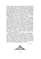 giornale/CFI0354918/1942/unico/00000259