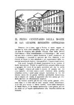 giornale/CFI0354918/1942/unico/00000260