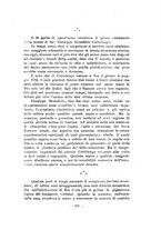 giornale/CFI0354918/1942/unico/00000261