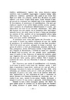 giornale/CFI0354918/1942/unico/00000263