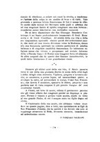 giornale/CFI0354918/1942/unico/00000264