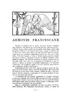 giornale/CFI0354918/1942/unico/00000265