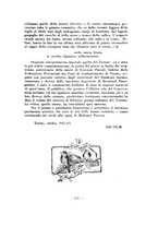 giornale/CFI0354918/1942/unico/00000269