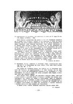 giornale/CFI0354918/1942/unico/00000272