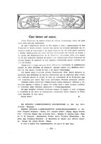 giornale/CFI0354918/1942/unico/00000276