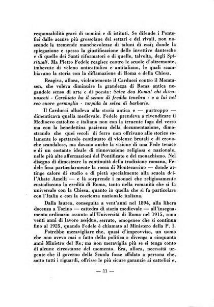 Frate Francesco organo ufficiale del Comitato religioso per le onoranze a s. Francesco di Assisi nel 7. centenario della sua morte