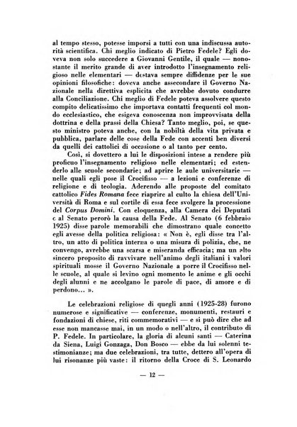 Frate Francesco organo ufficiale del Comitato religioso per le onoranze a s. Francesco di Assisi nel 7. centenario della sua morte