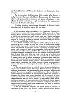 giornale/CFI0354918/1943/unico/00000021