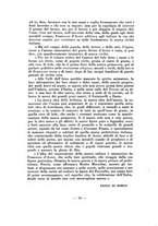 giornale/CFI0354918/1943/unico/00000022