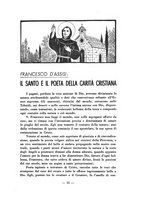 giornale/CFI0354918/1943/unico/00000023