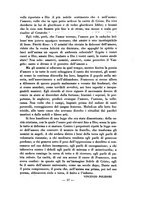 giornale/CFI0354918/1943/unico/00000027