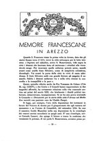 giornale/CFI0354918/1943/unico/00000028