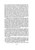 giornale/CFI0354918/1943/unico/00000029