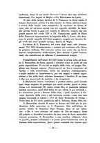 giornale/CFI0354918/1943/unico/00000032