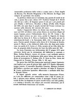 giornale/CFI0354918/1943/unico/00000034