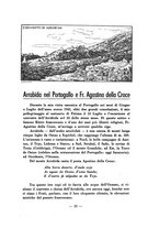 giornale/CFI0354918/1943/unico/00000035