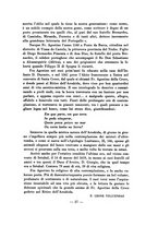 giornale/CFI0354918/1943/unico/00000037