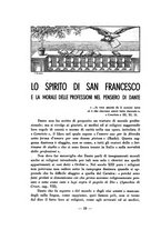 giornale/CFI0354918/1943/unico/00000038