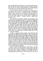 giornale/CFI0354918/1943/unico/00000040