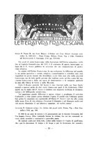 giornale/CFI0354918/1943/unico/00000043