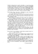 giornale/CFI0354918/1943/unico/00000044