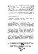 giornale/CFI0354918/1943/unico/00000046