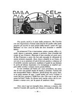 giornale/CFI0354918/1943/unico/00000052