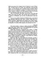 giornale/CFI0354918/1943/unico/00000054