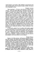 giornale/CFI0354918/1943/unico/00000055