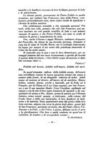 giornale/CFI0354918/1943/unico/00000056