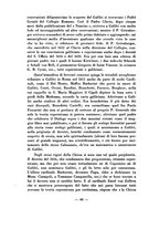 giornale/CFI0354918/1943/unico/00000058