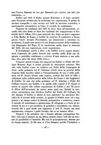 giornale/CFI0354918/1943/unico/00000059